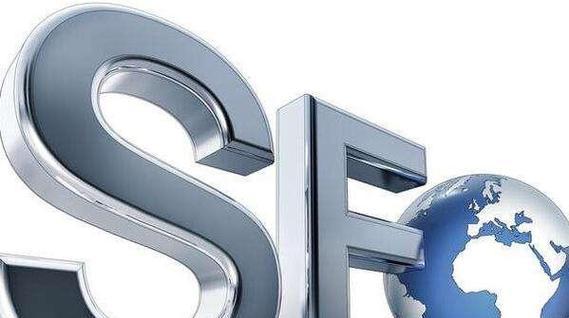 SEO优化中的关键词布局有什么技巧呢？如何有效提升网站排名？