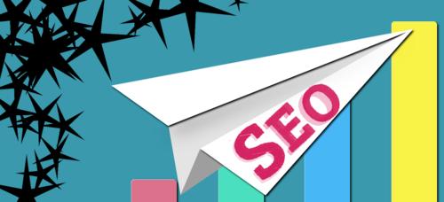 SEO优化中的关键词布局有什么技巧呢？如何有效提升网站排名？