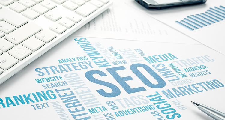 SEO应用领域有哪些？如何在不同行业中有效运用SEO策略？