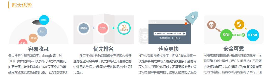 如何正确使用robots文件优化搜索引擎？SEO中robots文件常见问题有哪些？