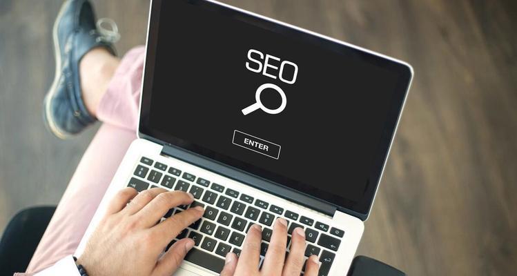 新站如何开始优化？SEO初学者的常见问题有哪些？