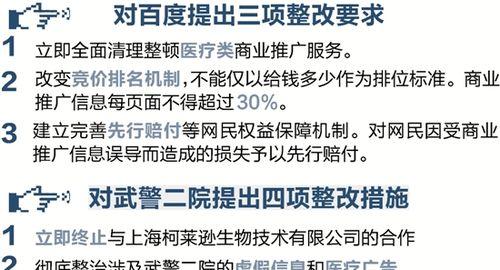 百度竞价如何屏蔽恶意点击？有效策略有哪些？