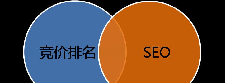 公司如何策划好品牌网站建设？有哪些步骤和注意事项？