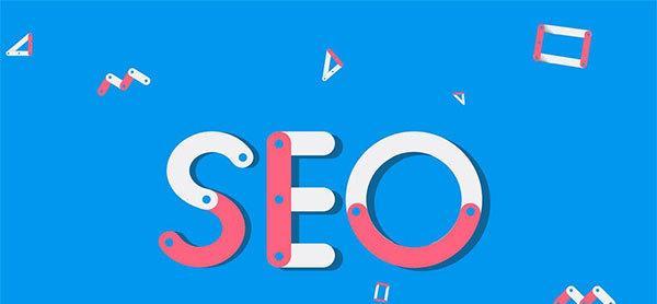 SEO优化真的没落了吗？未来趋势和应对策略是什么？
