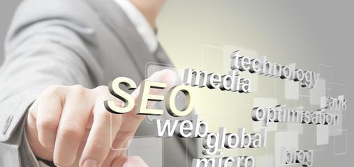 什么是关键词？如何有效利用关键词优化SEO？