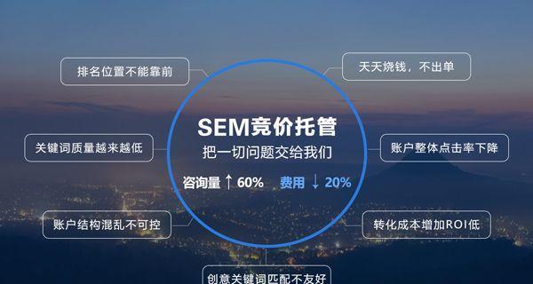 西安企业网站如何进行有效的SEO优化？常见问题有哪些解决方案？