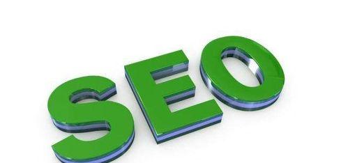 SEO站群优化技术是什么？如何有效提升网站排名？