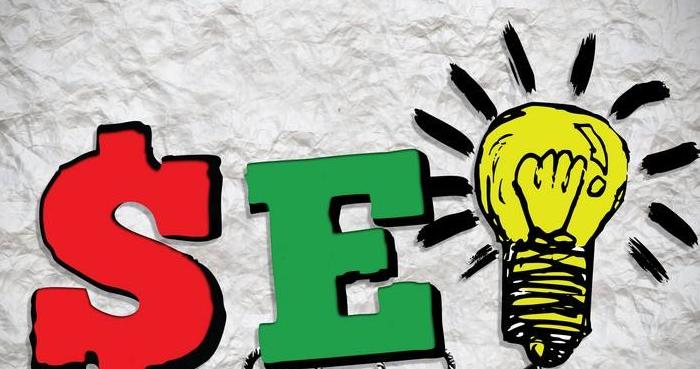 SEO优化创新之路的三大要素是什么？