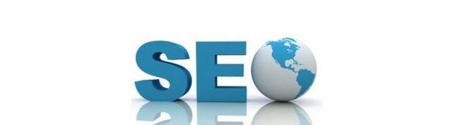 SEO网站优化怎么才有利于排名提升？有效策略有哪些？