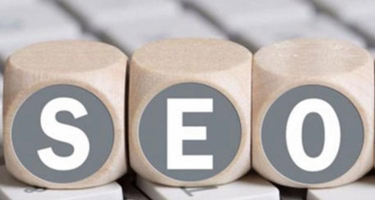 SEO优化会涉及到哪些成本？如何合理规划预算？