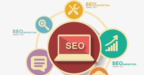 SEO知识是什么意思？如何有效学习和应用SEO？