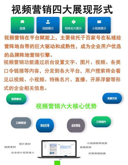 锚文本外链如何制作？制作过程中需要注意哪些常见问题？