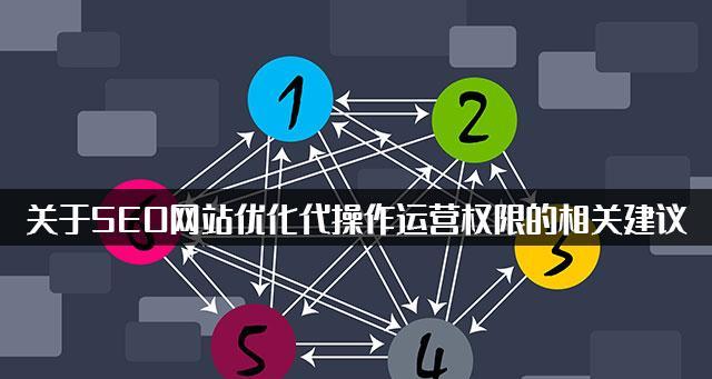 网站内部链接优化方法有哪些？如何提升网站SEO效果？