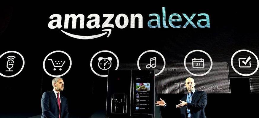 Alexa排名对SEO优化有多大影响？如何利用Alexa提升网站排名？