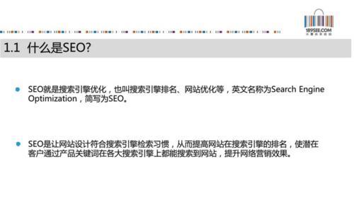 企业网站seo优化有哪些步骤？优化过程中常见的问题是什么？