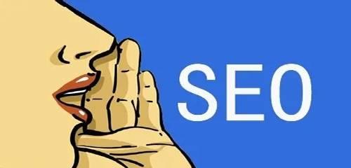 避免过度优化应注意的事项？如何平衡SEO策略与用户体验？
