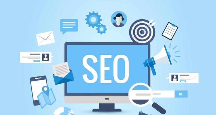 SEO技术人员不同层次对网站优化有哪些认知差异？
