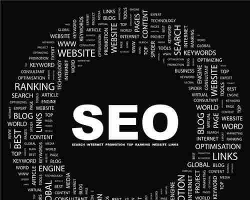 SEO站内优化应该做些什么？常见问题有哪些？