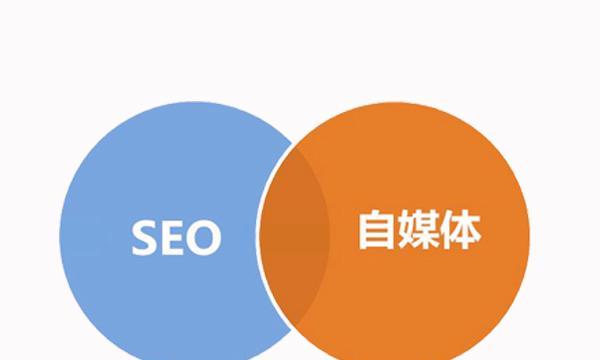 如何利用熊掌号配置快速通过百度沙盒期？常见问题有哪些？