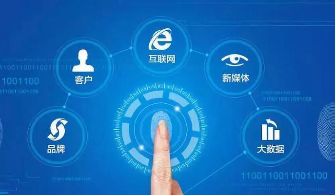 如何提升营销型企业网站的吸引力？有哪些有效策略？