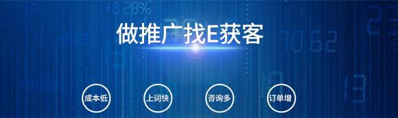 网站怎样得到用户的认可？如何提升用户满意度和忠诚度？