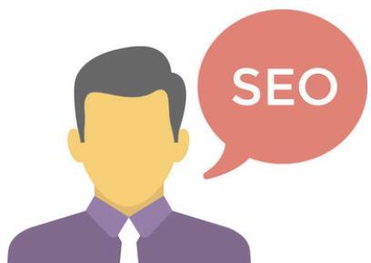 如何有效进行SEO友情链接交换？交换过程中常见问题有哪些？