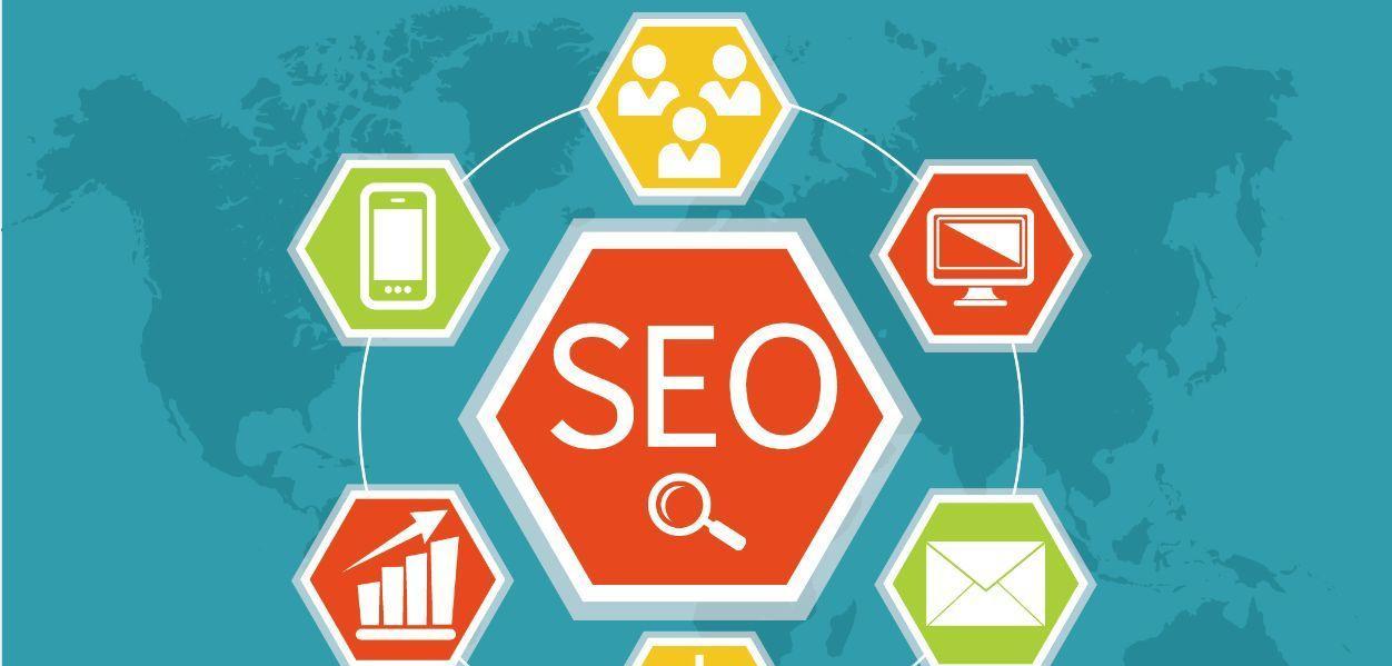 网络编辑如何掌握SEO？七项基本技巧是什么？