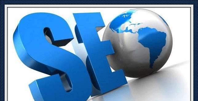 网络编辑如何掌握SEO？七项基本技巧是什么？
