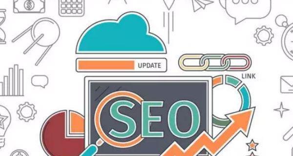 如何做好SEO？关键词优化是关键吗？