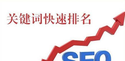如何筛选长尾词？长尾词筛选方法有哪些？