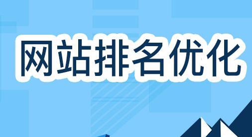 如何筛选长尾词？长尾词筛选方法有哪些？