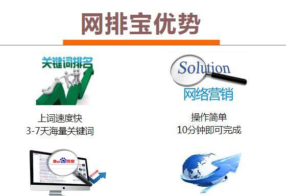网站优化需要不断更新内容吗？更新频率对SEO的影响是什么？
