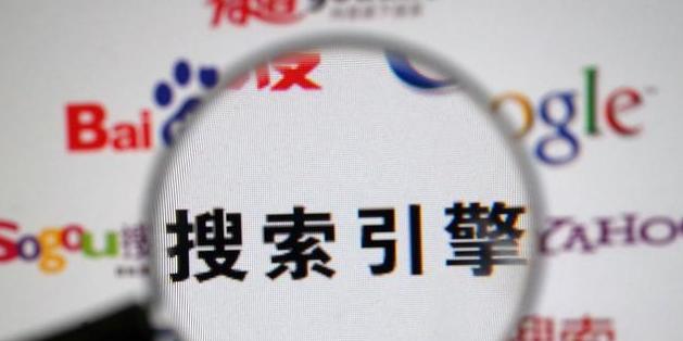 如何识别和避免SEO作弊手法？常见问题有哪些？