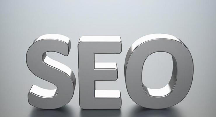 什么是关键词优化策略？如何制定有效的SEO策略？