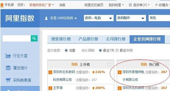 网站怎么才能快速被收录掉？有哪些有效的方法可以加速收录过程？
