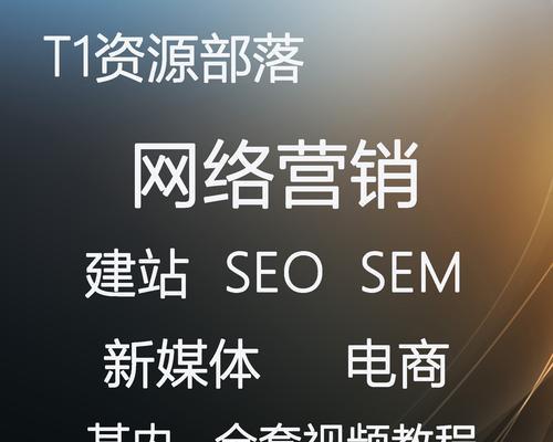网络营销SEM推广没转化怎么办？如何提高转化率？