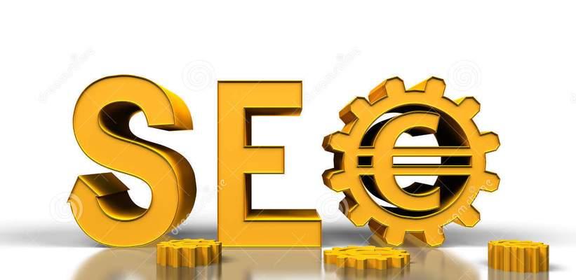 SEO优化如何快速增加网站收录？有哪些有效策略？