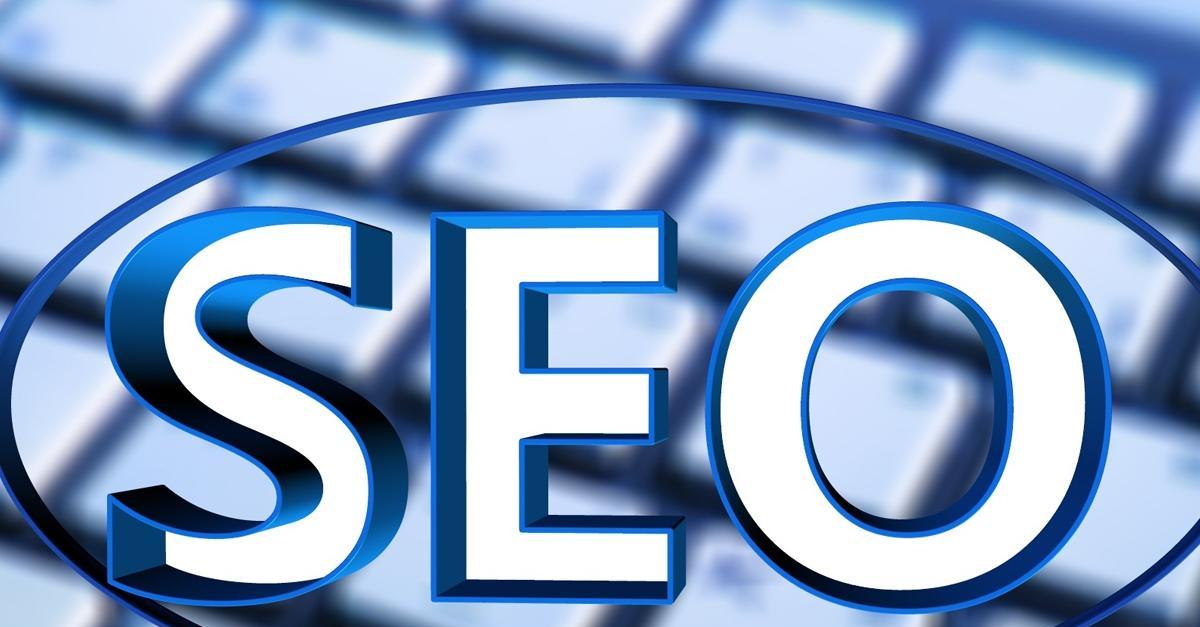 如何通过SEO利用熊掌号打造互联网新生态？熊掌号在SEO中的作用是什么？