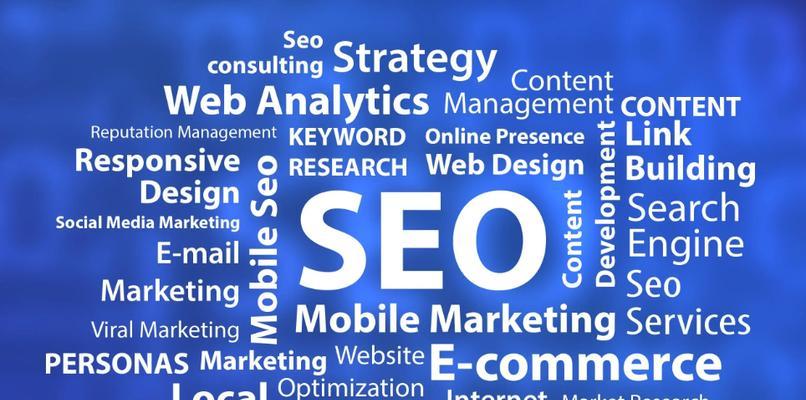 什么样的网站适合优化？SEO优化的网站应具备哪些特点？