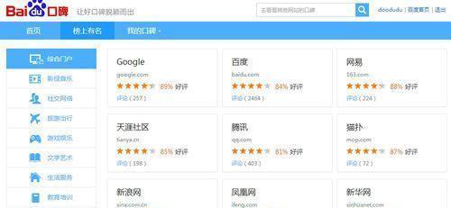 搜索引擎高级指令都有哪些？如何有效利用它们进行SEO优化？