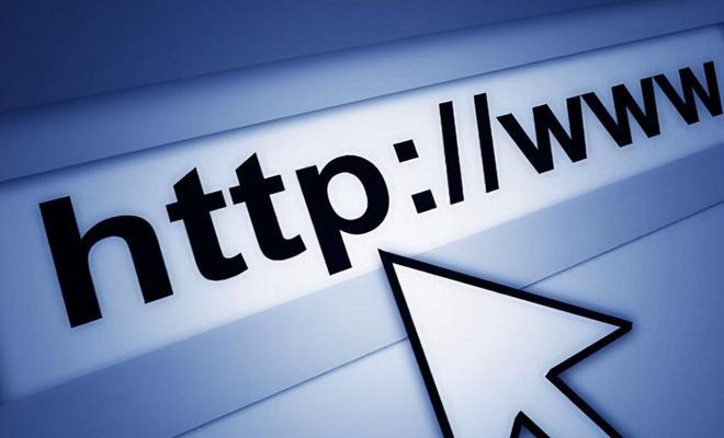 如何分析蜘蛛抓取网站的频率？哪些因素影响蜘蛛抓取？