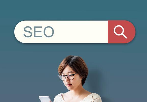 如何给企业网站争取优先排名机会？SEO优化有哪些关键步骤？