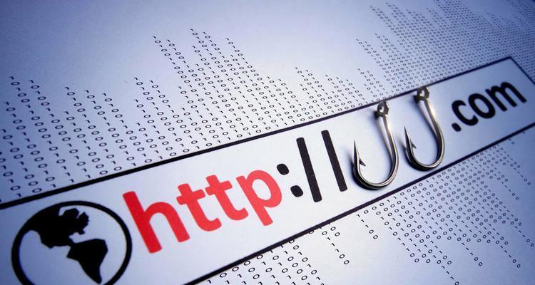 如何给企业网站争取优先排名机会？SEO优化有哪些关键步骤？