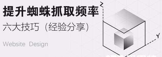 如何优化网站以适应搜索引擎蜘蛛的四个周期？搜索引擎蜘蛛抓取周期中常见问题有哪些？