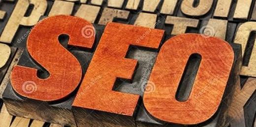 使用seo水军网站推广存在哪些风险？如何避免潜在问题？