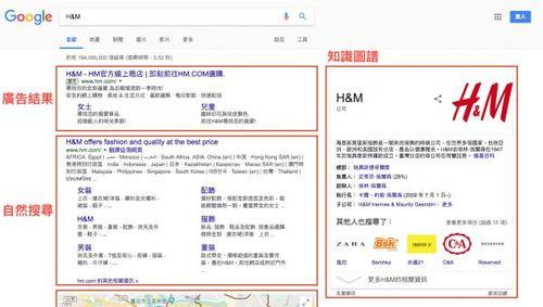 谷歌搜索干预事件是怎么回事？用户如何应对？
