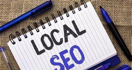 SEO核心基础要素是什么？如何正确应用它们优化网站？