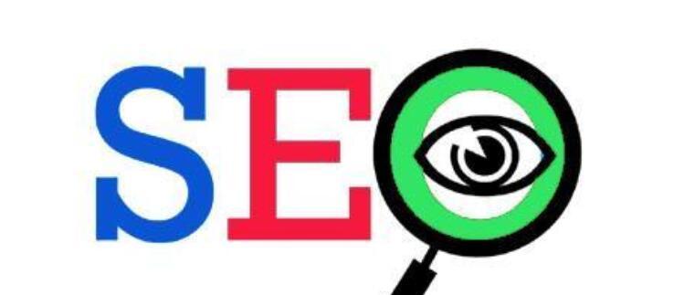 为什么学不好SEO？掌握这些技巧轻松提升SEO技能