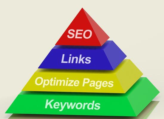 为什么学不好SEO？掌握这些技巧轻松提升SEO技能