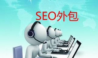 购物网站的SEO优化该怎样做？如何提升网站排名和流量？